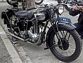 OldiesVet 058